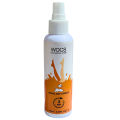 Wocs Hair Removal Spray - Wocs Hair Removal Spray For Girls And Women - Normal Skin Formula. 