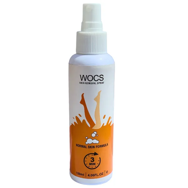 Wocs%20Hair%20Removal%20Spray%20-%20Wocs%20Hair%20Removal%20Spray%20For%20Girls%20And%20Women%20-%20Normal%20Skin%20Formula%20-%20Image%202
