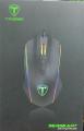 T-DAGGEER TGM202 Sergeant Wired Gaming Mouse. 