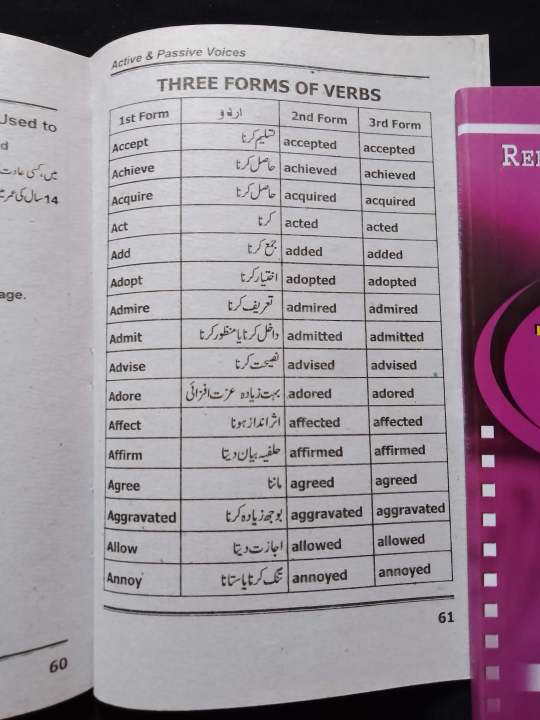 Grammar%20for%20Beginners%20%7C%20Learn%20Basics%20of%20Tenses,%20Direct%20&%20Indirect%20Speech,%20Active%20&%20Passive%20Voice%20%7C%20Easy%20learning%20with%20Examples%20%7C%20Fine%20quality%20books%20%7C%20Set%20of%203%20books%20-%20Image%209