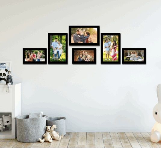 6%20PCS%20Wall%20Art%20Picture%20Frames%20Set%20with%20Glass%20Front,%20Inspirational%20Prints%20for%20Living%20Room,%20Bedroom,%20Study%20Room,%20Home%20Office%20Decoration%20-%20Image%203