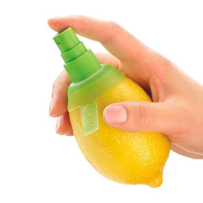 1%20Pc%20Lemon%20Juice%20Sprayer,%20Manual%20Orange%20Juice%20Citrus%20Spray%20For%20Fresh%20Flavor,%20Lemon%20Squeezer%20For%20Salad,%20Kitchen%20Gadgets%20-%20Image%205