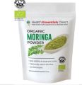 Moringa  Powder     Moringa  Powder    Moringa  Powder. 