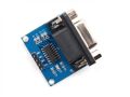 RS232 to TTL Converter Module RS 232 RS-232. 