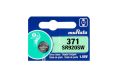 muRata 371 SR920SW 1 Piece Battery 1.55V for Watch, Clocks, Calculators, Cameras  | | Shopping Hall. 