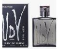 UDY Perfume For Men - 100 ml. 