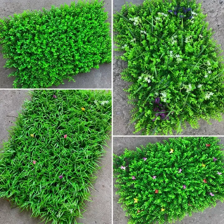 Artificial%20Grass%20Wall%20Planting%20Flowers%20Grass%20Family%20Office%20Garden%20Christmas%20Decor%20Home%20Indoor%20Room%20Decoration%20Leaves%20-%20Image%207