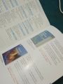 Instant Biochemistry by faiq Ahmad. 