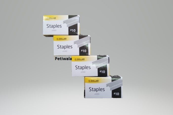 Pack%20Of%204%20Dollar_Staples%20Pin%20#%2010%20%E2%80%93%20Best%20Dollar_Stapler%20Pin%20#%2010%20For%20School,%20Home%20&%20Office%20Use%20-%20Image%203