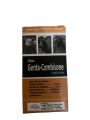 Genta-Combisone Injection 10ml For Poultry, Large Animals & Birds. 