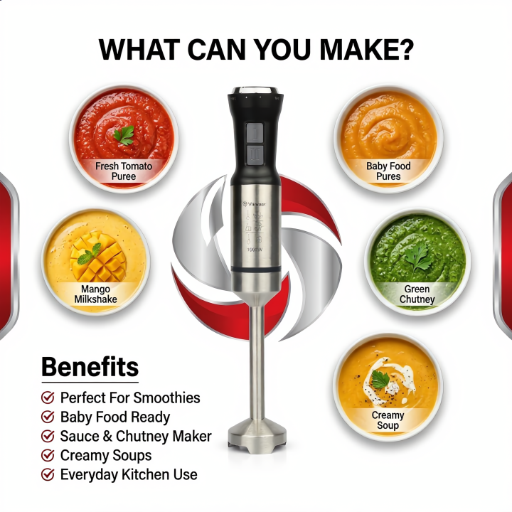 Vitamax%20VM-616%20Premium%201000W%20Immersion%20Hand%20Blender%20%7C%20Stainless%20Steel%20Blade%20%7C%20Multi-Function%20Stick%20Mixer%20for%20Smoothies,%20Puree,%20Sauce,%20Whipping%20%7C%20Easy%20Clean%20-%20Image%206