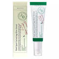 Axis-Y Dark Spots Serum & Acne Serum – K-Beauty Brightening Serum for Hyperpigmentation, Acne Scars & Glow Skincare. 