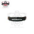 HONDA Monogram for 125 BIKE. 