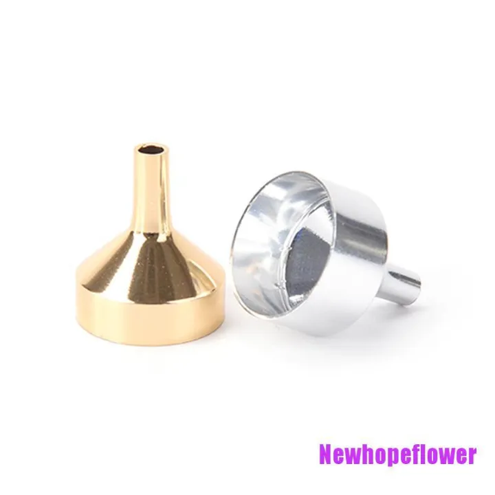 NFPH%20Metal%20Mini%20Funnel%20For%20Perfume%20Transfer%20Diffuser%20Bottle%20Mini%20Liquid%20Oil%20Filling%20-%20Image%206