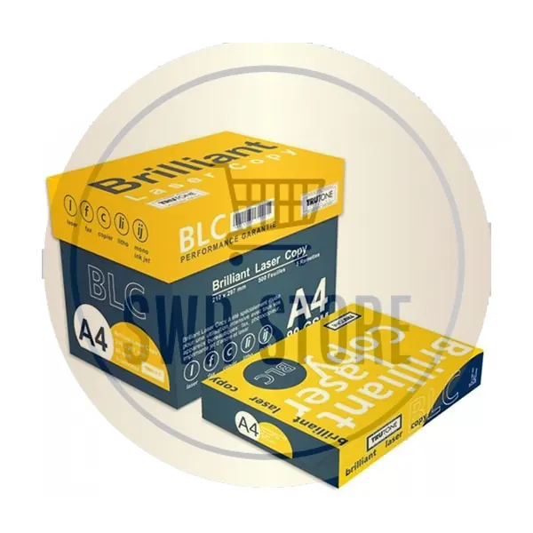 BLC%20PAPER%20A4%2080GSM%20For%20Colour%20&%20Black%20Photo%20Copy%20Printing%20Paper%20-%20Image%203