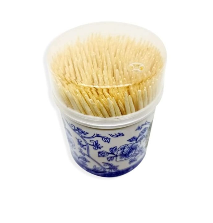 200%20Pieces%20Wooden%20Toothpicks%20%7C%20Reusable%20Container%20%7C%20Sturdy%20Smooth%20Finish%20Tooth%20Picks%20%7COrnate%20Handle%20Cocktail%20Picks%20%7C%20Toothpicks%20For%20Appetizers%20%7C%20Toothpicks%20Wood%20Wood%20Stick%20Wooden%20Bamboo%20Toothpick%20Party%20Food%20Pick%20Oral%20Care%20Tooth%20Clean%20-%20Image%202