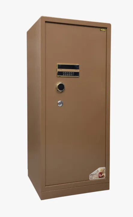 DIGITAL%20SECURITY%20LOCKER%20FOR%20HOME%20AND%20OFFICE%20USE%20NW-140-KG-GOLDEN%20THUMB%20-%20Image%202