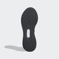 ADIDAS MEN RUNFALCON 5  (IE8809). 