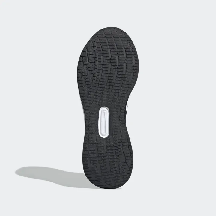 ADIDAS%20MEN%20RUNFALCON%205%20%20(IE8809)%20-%20Image%208