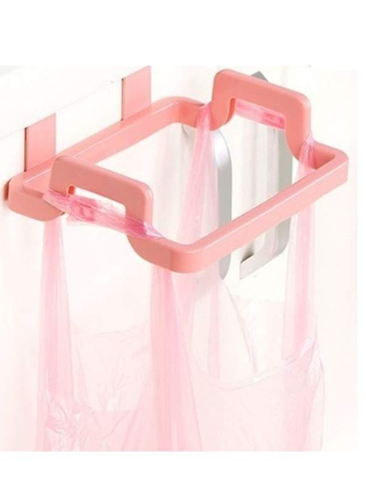 Plastic%20Garbage%20Bag%20Holder,%20Dustbin,%20Towel%20Rack%20For%20Kitchen%20-%20Image%204