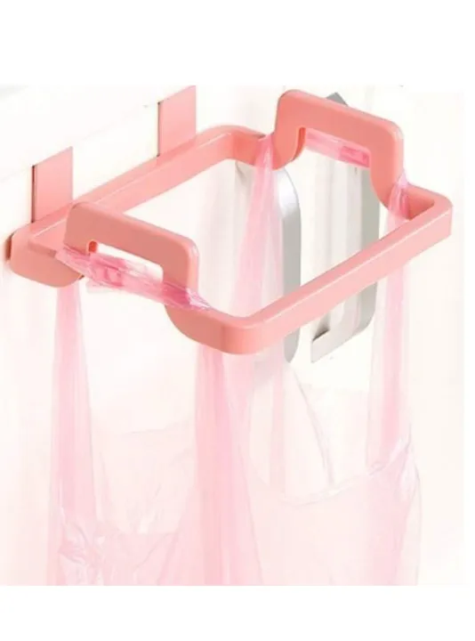 Plastic%20Garbage%20Bag%20Holder,%20Dustbin,%20Towel%20Rack%20For%20Kitchen%20-%20Image%204