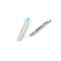 2pcs/LOT Original Charging Port Dust Plug USB Cover Door For Samsung Galaxy S5 SV G900 G9005 G900A G900T Housing Phone Parts. 