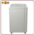 Super Asia Washing Machine Big wash SA-290 Washing Capacity 15 Kg Shock & rust proof plastic body Scrub board with double storm pulsator Brand Warranty. 