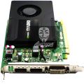 NVIDIA Quadro K2200 4GB 128 BITS DDR5 Graphics Card. 