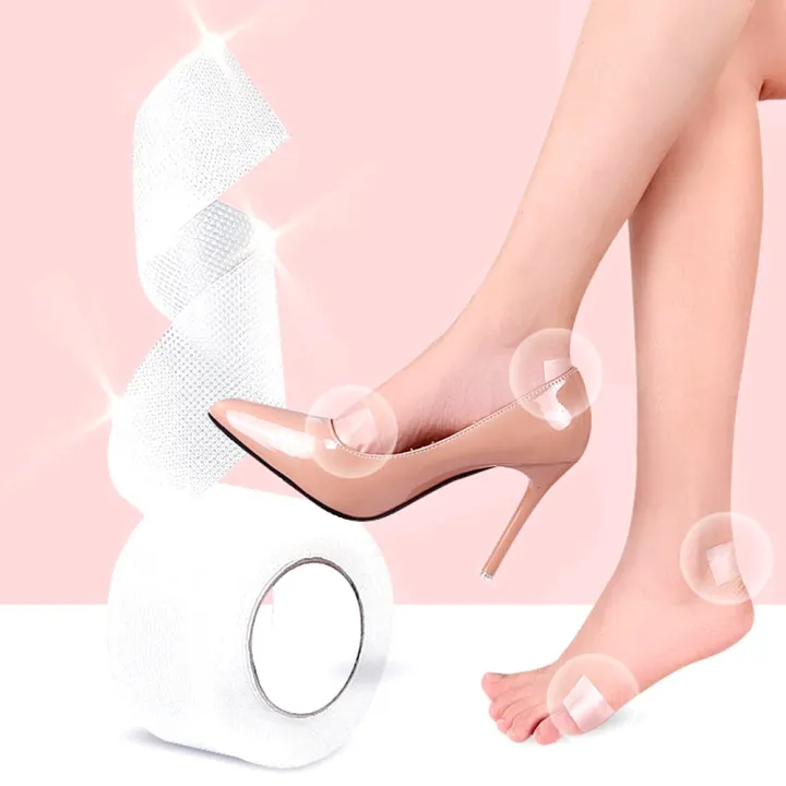 5M/Roll%20Disposable%20Invisible%20Transparent%20Heel%20Stickers%20Pain%20Relief%20Anti-wear%20Foot%20Heel%20Stickers%20Waterproof%20Heel%20Protect%20Sticker%20Anti-Friction%20Pedicure%20Adhesive%20Tape%20-%20Image%203