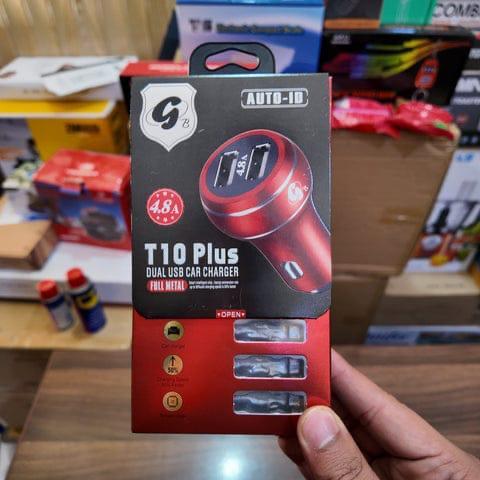 Imported%20T10%20Plus%20Full%20metal%20Dual%20USB%20car%20Charger%20-%20Image%206