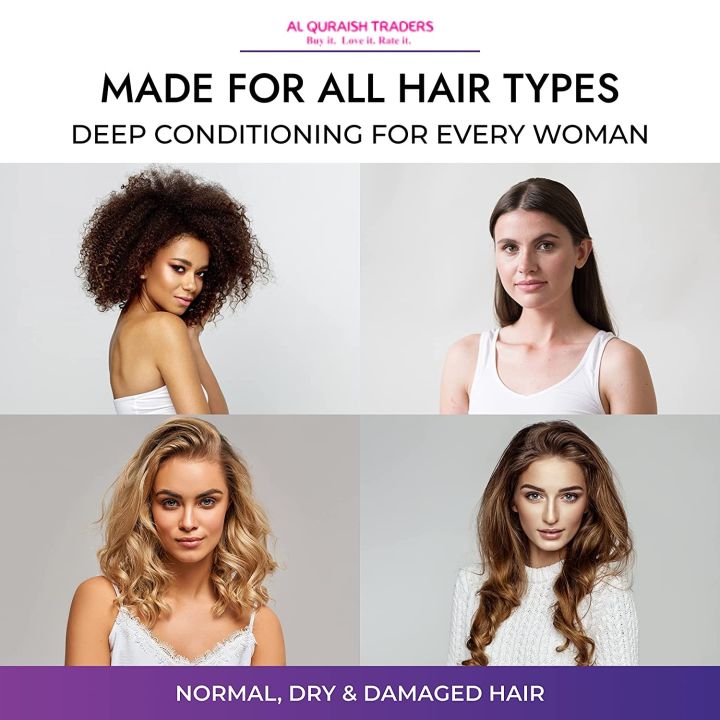Keratin%20Hair%20Mask%20-%20Professional%20Treatment%20for%20Hair%20Repair%20Nourishment%20&%20Beauty%20-%20Hair%20Mask%20-%20Vitamin%20Complex%20for%20All%20Hair%20Types%20-%20Keratin%20hair%20mask%20treatment%20-%20Image%206