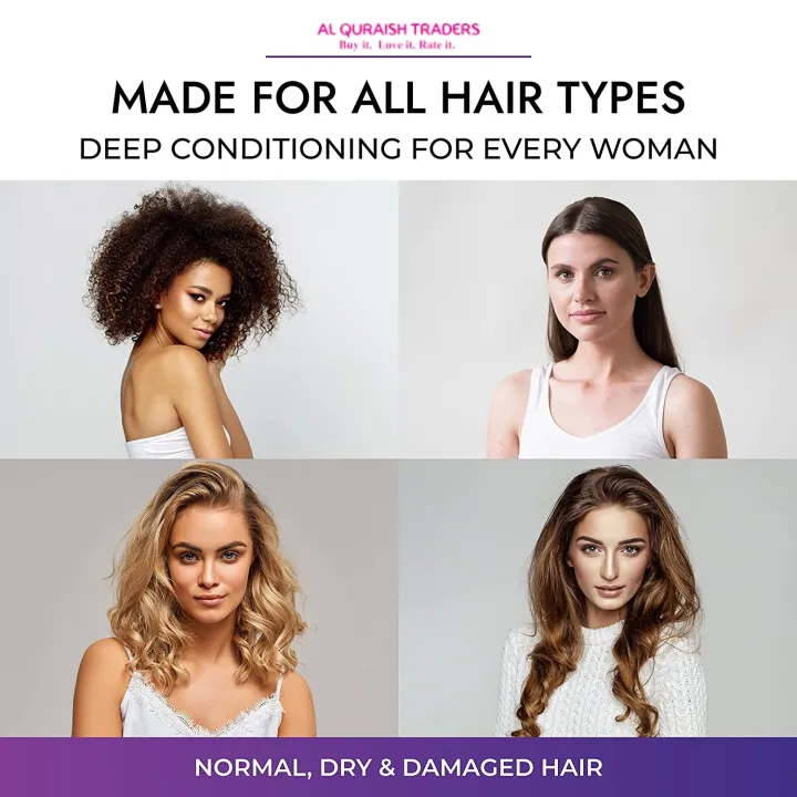 Keratin%20Hair%20Mask%20-%20Professional%20Treatment%20for%20Hair%20Repair,%20Nourishment%20&%20Beauty%20-%20Hair%20Mask%20-%20Vitamin%20Complex%20for%20All%20Hair%20Types%20-%20Keratin%20hair%20mask%20treatment%20-%20Image%207