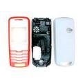 High Quality Full Body Housing for Sony Ericsson J230 And J230i. 