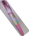 Junior's Correction pen / Whito 3 Gm (12 Pcs). 