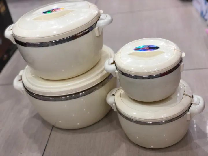 NEW%20HIGH%20QUALITY%20WOERKANG%20HOT%20POT%20SET%204%20Pcs%20-%20Image%204