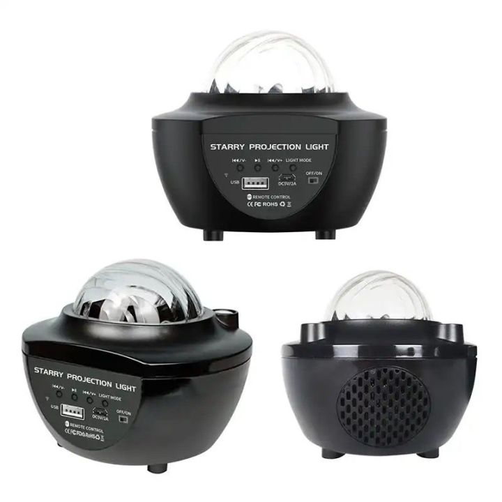 New%20Star%20Light%20Projector,%20Galaxy%20Light%20Projector%20With%20Ocean%20Wave,%20Music%20Bluetooth%20Speaker,%20Remote%20Control,%20Adjustable%20Brightness,%20Ideal%20Gift%20For%20Friends,%20Living%20Room,%20Decor,%20Bedroom,%20Christmas,%20Birthday%20Party%20Decoration%20-%20Image%204
