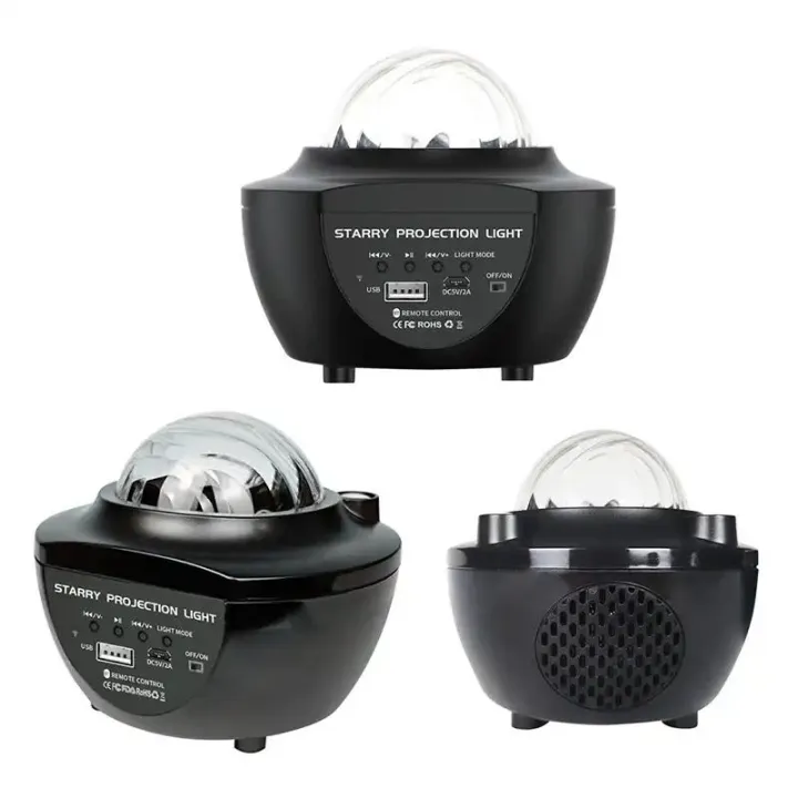 New%20Star%20Light%20Projector,%20Galaxy%20Light%20Projector%20With%20Ocean%20Wave,%20Music%20Bluetooth%20Speaker,%20Remote%20Control,%20Adjustable%20Brightness,%20Ideal%20Gift%20For%20Friends,%20Living%20Room,%20Decor,%20Bedroom,%20Christmas,%20Birthday%20Party%20Decoration%20-%20Image%204