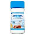 Hermestas Sweetner Powder 90 gm. 