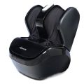 D Queen SPA (Foot and Calf massager) Best Quality Product. 