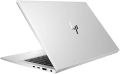 HP Intel Core i5 10th Gen | 16GB RAM | 256GB NVMe SSD | 6 Months Warranty | 13.3 Inch Full HD | HP EliteBook 830 G7 Business Laptop | 4+ Hours Battery| Charger Included | FREE Laptop Bag + FREE Laptop Cleaner + FREE Wireless Mouse. 