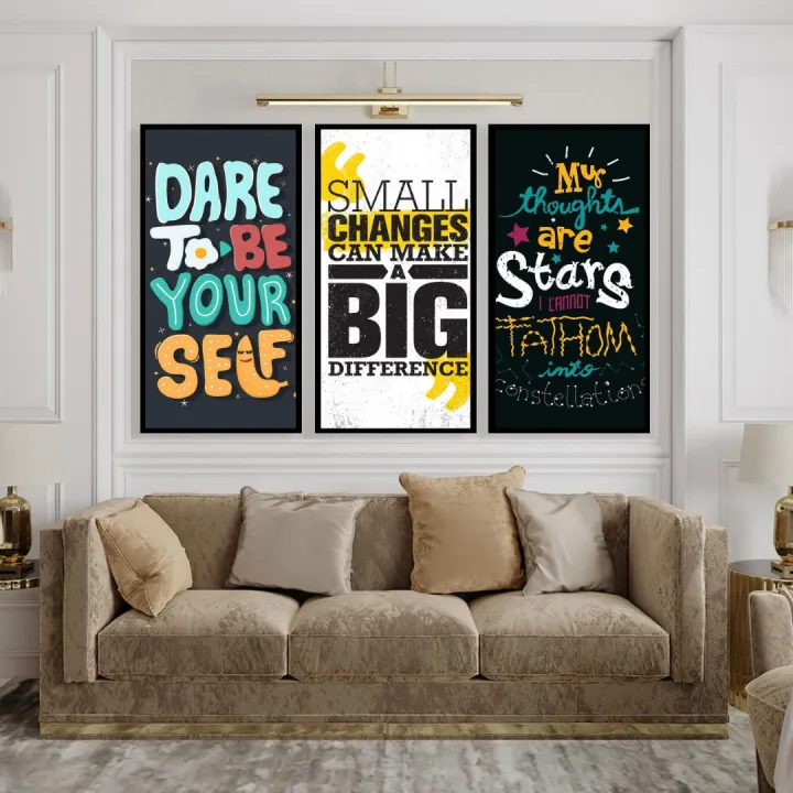 Set%20of%203%20motivational%20quote%20wall%20art%20frames%20for%20office%20decor%20-%20Image%204