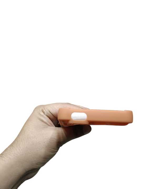 Tecno%20Camon%2015%20Pro%20Back%20Cover%20Soft%20Matt%20Back%20Case%20-%20Image%208