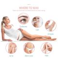 Wax Muslin Roll 5.5 Extra Thick 3.5 inch Wide x 100 Yards - Bath & Body / Hair Removal. 