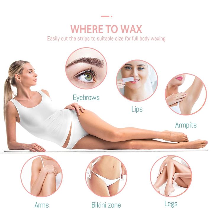 Wax%20Muslin%20Roll%205.5%20Extra%20Thick%203.5%20inch%20Wide%20x%20100%20Yards%20-%20Bath%20&%20Body%20/%20Hair%20Removal%20-%20Image%202
