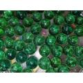 200 Pcs Playing Pakistani  Banty / Kanchy / Marble Ball for kids. 