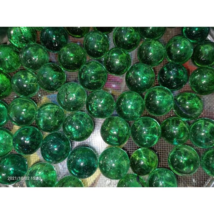 200 Pcs Playing Pakistani  Banty / Kanchy / Marble Ball for kids