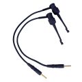 【Aesth Diary Store】Dental Measuring Wire Apex Locator Line Fit For Morita. 