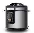 Philips Viva Collection All-In-One Cooker HD2137/62. 