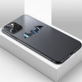 For iPhone 13 Pro Max Batman Case Full protector Metal Bat design Case For iPhone 13 Pro Max Back Cover cover. 