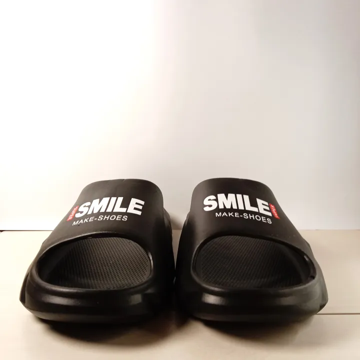 Smile%20Mens%20Slides%20/%20Slippers(Black)%20-%20Image%204